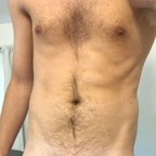 cornfed_cock OnlyFans Leaked Photos and Videos 

 profile picture