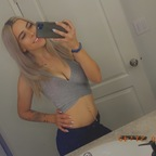 cort4shortt OnlyFans Leaked Photos and Videos 

 profile picture