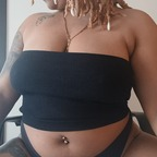 Download cosmicgoddessbeauty OnlyFans videos and photos for free 

 profile picture