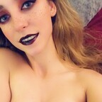 cosmichippie (Cosmic Hippie) OnlyFans Leaked Pictures & Videos 

 profile picture