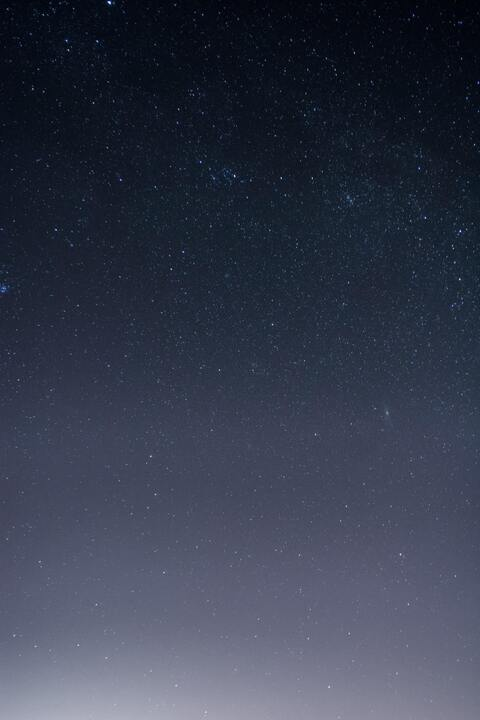 cosmonautmedia onlyfans leaked picture 2