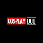 New @cosplay_duo leaked Onlyfans videos free 

 profile picture