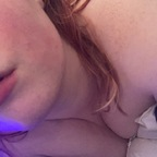 View Lillian Marie (cosplaycreator) OnlyFans 49 Photos and 32 Videos leaks 

 profile picture