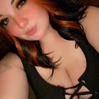 cosplaykitten97 (Cosplay-kitten97) OnlyFans Leaked Pictures and Videos 

 profile picture