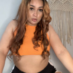 Hot @cotahchey96 leak Onlyfans photos free 

 profile picture