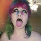 cottoncandy.kitten OnlyFans Leaked Photos and Videos 

 profile picture
