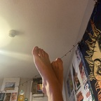 View cottonsocks (babi toe) OnlyFans 49 Photos and 32 Videos leaks 

 profile picture