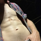 countreeboi92 OnlyFans Leaked (49 Photos and 32 Videos) 

 profile picture