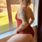 country-girl-tay OnlyFans Leak (51 Photos and 32 Videos) 

 profile picture