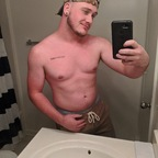 Onlyfans leaks countryboy.94 

 profile picture