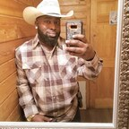 countryboygotti OnlyFans Leak (49 Photos and 32 Videos) 

 profile picture