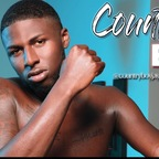 countryboyjayy (🍫CHOCOLATE  BOY) free OnlyFans Leaked Pictures & Videos 

 profile picture