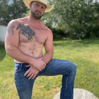 Free access to @countryboywayne Leak OnlyFans 

 profile picture