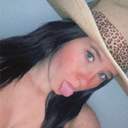 countrygirlrodeo OnlyFans Leaks 

 profile picture