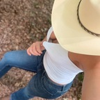 Download countrymomshay OnlyFans videos and photos for free 

 profile picture