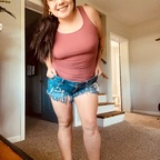 countryside_momma onlyfans leaked picture 1