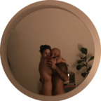 couple_ef (Couple E. &amp; F.) OnlyFans Leaked Content 

 profile picture