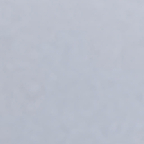 couplez onlyfans leaked picture 1