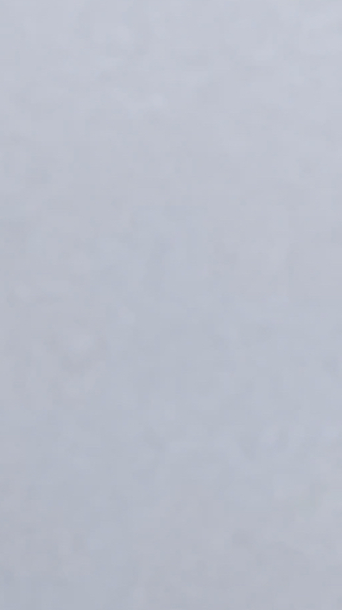 couplez onlyfans leaked picture 2