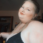 Trending @courtday leaks Onlyfans videos and photos free 

 profile picture