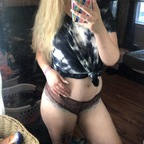 courtneeybaby onlyfans leaked picture 1