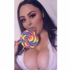 Download courtneyg23 OnlyFans content for free 

 profile picture