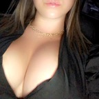 View CourtneyMae (courtneymae93) OnlyFans 49 Photos and 32 Videos leaked 

 profile picture