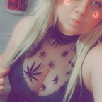 Free access to courtneyvosika (Courtney) Leaks OnlyFans 

 profile picture