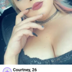 Onlyfans leaks courtrackz69 

 profile picture