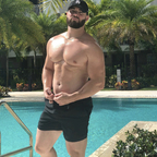 couturesworld (Andrew Couture) OnlyFans Leaked Pictures & Videos 

 profile picture