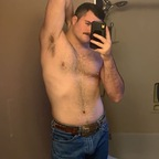 View cowbodaddy OnlyFans content for free 

 profile picture