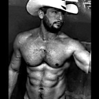 View cowboy.jake OnlyFans content for free 

 profile picture