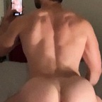 Get Free access to @cowboybigbutt (Archie) Leaks OnlyFans 

 profile picture