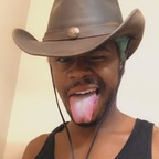 Get Free access to cowboycarter Leaked OnlyFans 

 profile picture