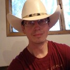 cowboychris218 (Christopher Uffelman) OnlyFans Leaked Pictures and Videos 

 profile picture