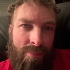 cowboycrash onlyfans leaked picture 1