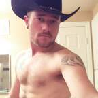 View CowboyCub (cowboycuple) OnlyFans 80 Photos and 112 Videos leaks 

 profile picture