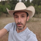 cowboymaster76 OnlyFans Leaks (1829 Photos and 313 Videos) 

 profile picture