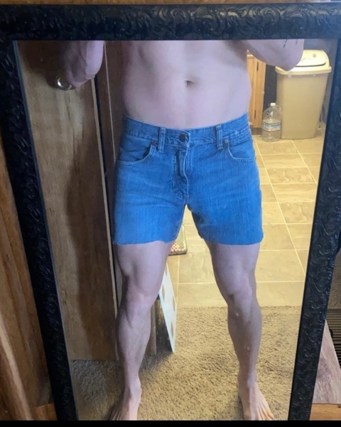 cowboynextdoor onlyfans leaked picture 2