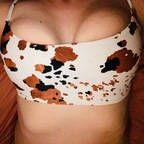 View COWGiRL72 (cowgirl72) OnlyFans 49 Photos and 32 Videos leaked 

 profile picture