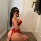 View cph1999x OnlyFans videos and photos for free 

 profile picture