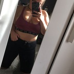 View cprior129 (Chloe Prior) OnlyFans 60 Photos and 32 Videos leaked 

 profile picture