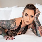 cprtattoos OnlyFans Leaked Photos and Videos 

 profile picture