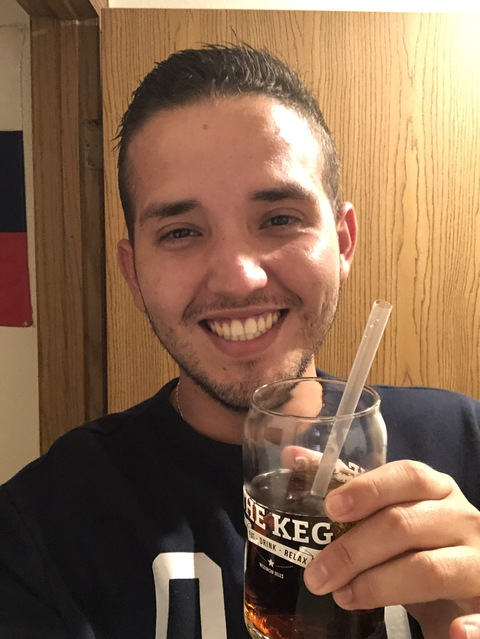 crafaelrl onlyfans leaked picture 2