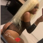 View cravee4desire OnlyFans videos and photos for free 

 profile picture