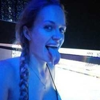 Onlyfans leak crazylongtongue 

 profile picture