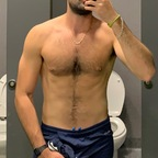 crckr0 OnlyFans Leaks (49 Photos and 32 Videos) 

 profile picture