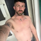 Free access to crconner Leaks OnlyFans 

 profile picture