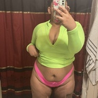 View Somebody’s Mom (cream_n_suga) OnlyFans 70 Photos and 32 Videos leaked 

 profile picture