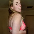 View creamqueenx0x OnlyFans videos and photos for free 

 profile picture